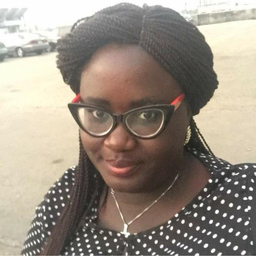 Adejumoke Lanisa