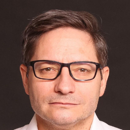 Mag. Alexander Holzer