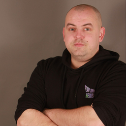 Timo Kohler