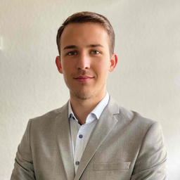 Damian Meyer