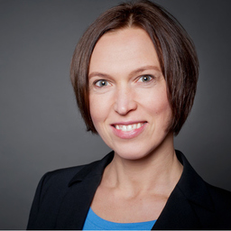 Anja Mösch