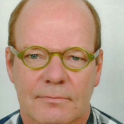 Ernst Schüller