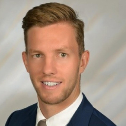 Martin Wieand