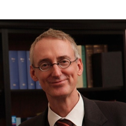 Johannes-Georg Klose