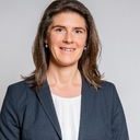 Jana Finze