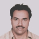Surendra Singh Purohit