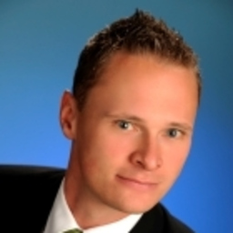 Christian Lambeck