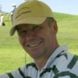 Matthias Naef