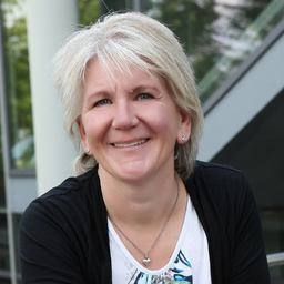 Susanne Etscheid