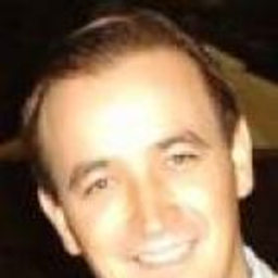 Eduardo Miguel Sanchez Norris
