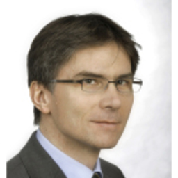 Harald Sochiera
