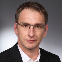 Dipl.-Ing. Klaus Weigele