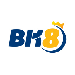 BK Cuoc