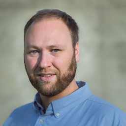 Patrick Gessler