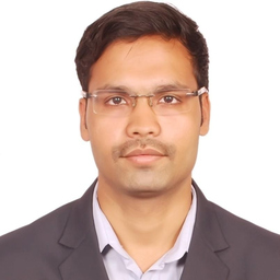 manikhanta chinni
