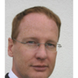 René Benne