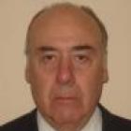 Maximiliano Palma Rojas