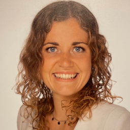 Laura Steuter
