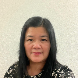 Shumei Chau