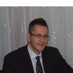 Laszlo Szabo