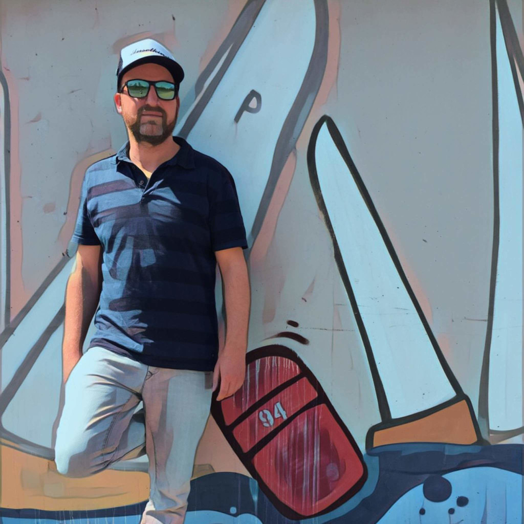 Sven Thomsen Geschäftsführer Cassis Events Sylt XING