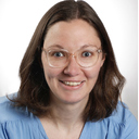 Marie Drever
