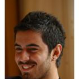 Murat Han