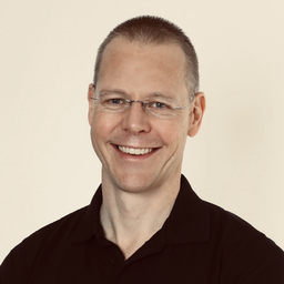 Dr. Michael Amrein