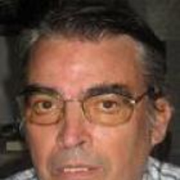 Carlos Forns Rovira