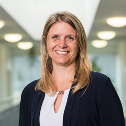 Anneli Spitzmann
