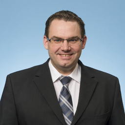 Marko Schaus
