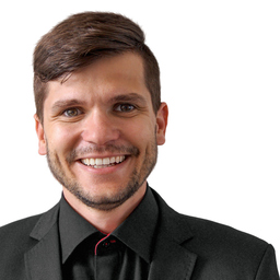 Dr. Nico Dunkel