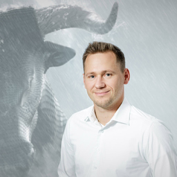 Ing. Roman Tröstl