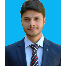 Awais Shafiq