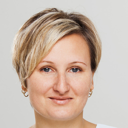 Sonja Kotterba