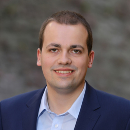 Lukas Nachtmann