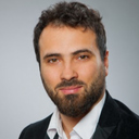 Arman Rahimi