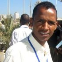 EKADE Abali