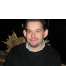 Rubén García Ferrera