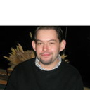 Rubén García Ferrera