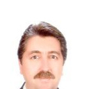 Ali Ayan