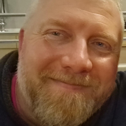 Marco Schwalenberg