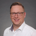 Andreas Behr