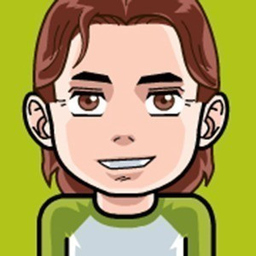 Nick Ostdick