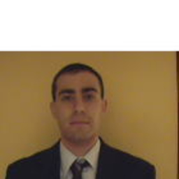 Javier Mendaza