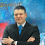 user profile image