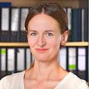 Dominique Weise