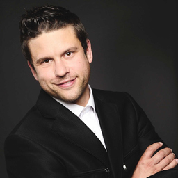 Martin Lohrey
