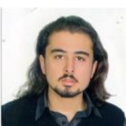 Mustafa Onal