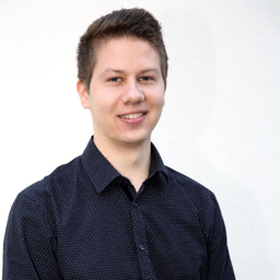 Christian Droste